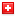 westinghousecontrol.com server is located in Switzerland